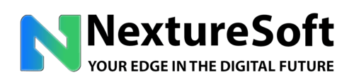 WAPP System by Nexturesoft