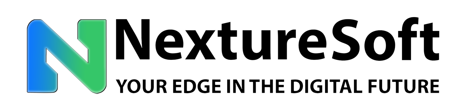 WAPP System by Nexturesoft